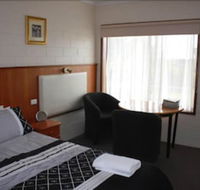 Opal Motel Leongatha - Whitsundays Accommodation