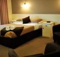Motel Wingrove - Whitsundays Accommodation