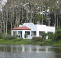 Spicy Oasis - Whitsundays Accommodation