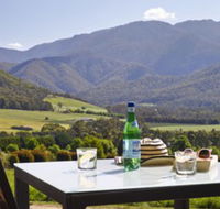 The Buckland Studio Retreat