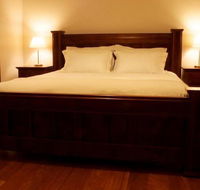 Olinda Guest House - Whitsundays Accommodation