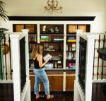 Maleny Lodge - Whitsundays Accommodation