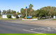 Goondiwindi Holiday Park - thumb 1