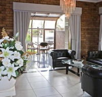 Central Caleula Motor Lodge - Whitsundays Accommodation