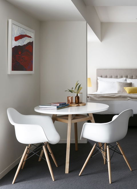 Art Series - The Watson - Whitsundays Accommodation 6