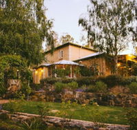 Holberry House - Whitsundays Accommodation