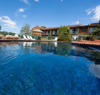 Clubmulwala Resort - Whitsundays Accommodation