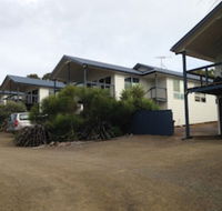 Kangaroo Island Bayview Villas - Whitsundays Accommodation