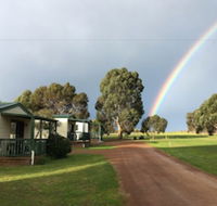Kangaroo Island Cabins - Whitsundays Accommodation