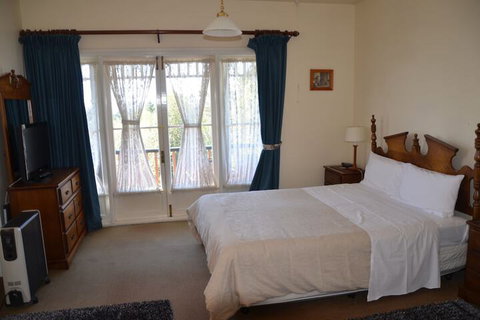 Leura House - Whitsundays Accommodation 4