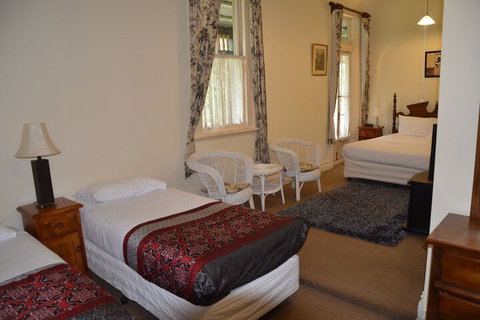 Leura House - Whitsundays Accommodation 5