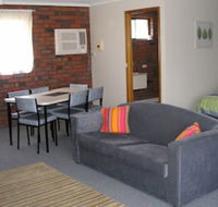 Coorrabin Motor Inn - Whitsundays Accommodation