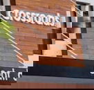 Crossroads Hotel Narrabri - Whitsundays Accommodation