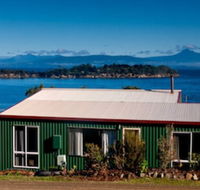 Discover Bruny Island Holiday Accommodation - Whitsundays Accommodation