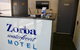 Zorba Motel - thumb 5