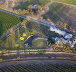 Lanzerac Country Estate - Whitsundays Accommodation