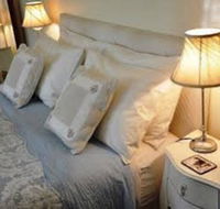 Middleton Cottage - Whitsundays Accommodation