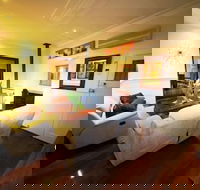 Rothwood B  B - Whitsundays Accommodation