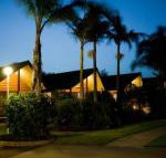 BIG4 Tathra Beach Holiday Park - Whitsundays Accommodation