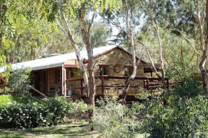  Whitsundays Accommodation