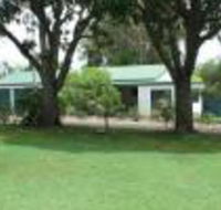 Bungadoo Country Cottage - Whitsundays Accommodation