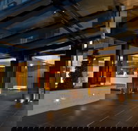 The Gateway Inn - Whitsundays Accommodation