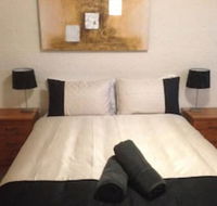 Copper Gate Motel - Whitsundays Accommodation