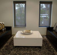 Boutique Stays - Brighton On Munro - Whitsundays Accommodation