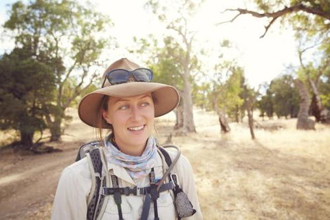 Arkaba - Whitsundays Accommodation 5