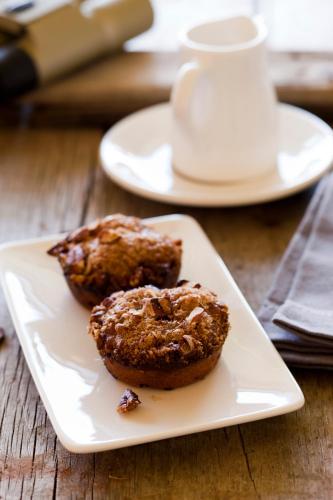 Arkaba - Whitsundays Accommodation 4