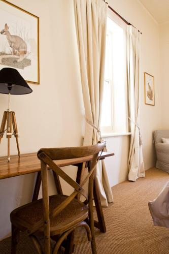 Arkaba - Whitsundays Accommodation 2