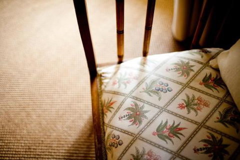 Arkaba - Whitsundays Accommodation 6