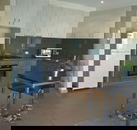 Apartments of Waverley - Whitsundays Accommodation