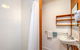 Kasees Apartments & Mountain Lodge - thumb 4