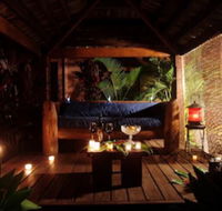 Noosa Edge Nudist Retreat Noosa Edge Paradise - Whitsundays Accommodation
