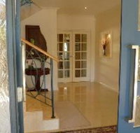 Doyles of Perth Bed  Breakfast - Whitsundays Accommodation