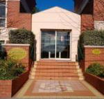 Box Hill Studio Apartment 2 - Whitsundays Accommodation