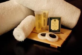 Avondel Motor Inn, Benalla - Whitsundays Accommodation 4