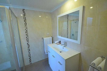 Avondel Motor Inn, Benalla - Whitsundays Accommodation 6