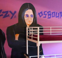 Manly Harbour Backpackers - Whitsundays Accommodation