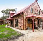 Chianti Cottages - Whitsundays Accommodation