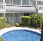 Dalby Manor Motor Inn - Whitsundays Accommodation