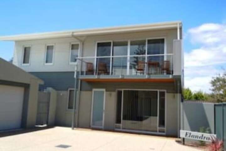  Whitsundays Accommodation
