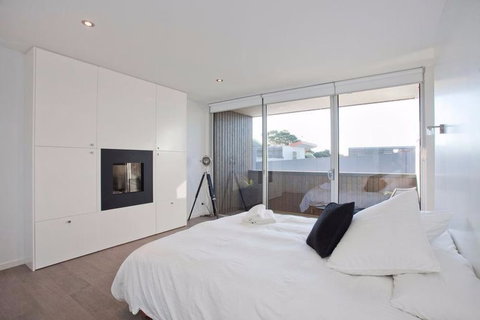 Whitewater Apartments - Whitsundays Accommodation 6