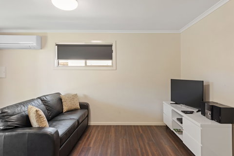 Discovery Parks â€“ Barossa Valley - Whitsundays Accommodation 5