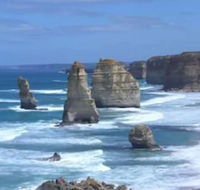 Camperdown Cascade Motel - Whitsundays Accommodation