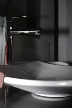 323 On Jetty - Whitsundays Accommodation 1