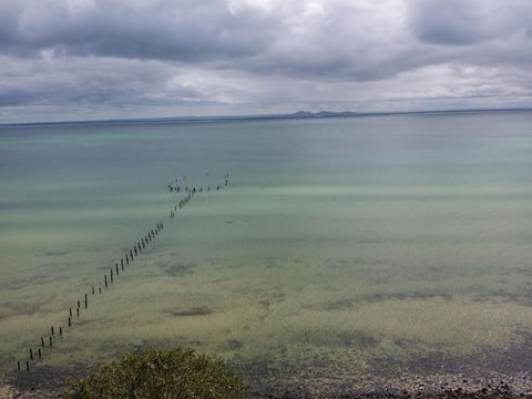 323 On Jetty - Whitsundays Accommodation 3