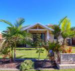 Surfside - Whitsundays Accommodation