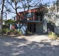 Chatby Lane Lorne - Whitsundays Accommodation